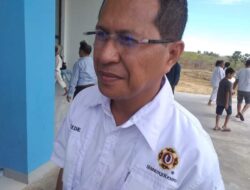 Kejuaraan Shorinji Kempo, Akan Lahirkan Atlit Berprestasi