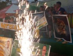 Roterdam Tenau FC, Bawa Pulang Piala Bergilir dan Piala Tetap Bello Cup I