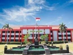 Maknai Hari Jadi ke-77, Ombudsman NTT, Beberkan Sejumlah Capaian Polisi