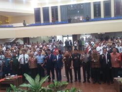 Sampaikan Pidato Radio, Gubernur NTT Beberkan Sejumlah Capaian