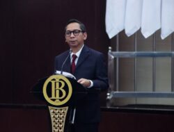 Penjabat Gubernur NTT Minta, TPID Antisipasi Dampak El Nino