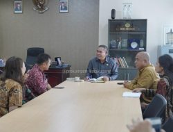 Pendidikan Ala Jepang, Diterapkan di Kota Kupang