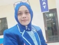 Politik, Antara Cinta dan Dusta Para Politisi