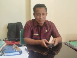Siap-siap, Bagi Anda Pemain Proyek ! Tahun 2024, Proses Pengadaan Seluruh Proyek Melalui E-Catalog