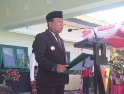 Pengajar PAUD se-Kabupaten Kupang, Gelar Beragam Kegiatan di Hari Guru Nasional