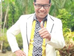 Terkait Dana Tunjangan Khusus Guru, Viktorius Feni: “Kami Selalu Dapat Setiap Tiga Bulan”