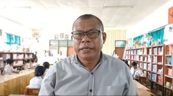 Oknum ASN di Kabupaten Kupang Sebut “Wartawan Makan Susah, Kasih Uang Masalah Selesai”, Ketua SMSI:”Ini Penghinaan”