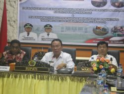 Musrenbang, Bukan Rutinitas