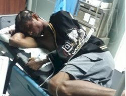Dua Saudara Dekat, Tak Saling Kenal Karena Miras, Begini Akhirnya