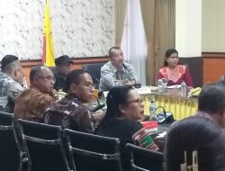 KPK Minta, Para Mantan Kembalikan Mobil Dinas, Paling Lambat Sabtu Pagi