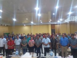 Kabupaten Kupang, Butuh Inovasi