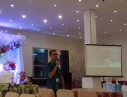 BPJS Terus Tingkatkan Akses dan Mutu Pelayanan Kesehatan. 