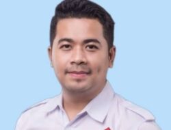 Rumor Siapa Ketua DPRD Kota Kupang, Terjawab