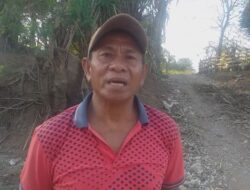 Gusti: “Kandidat Yang Jawab Persoalan Kami, Itu Yang Kami Pilih”