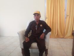 Fraksi-Fraksi DPRD Kabupaten Kupang Sudah Dibentuk, AKD Setelah Pembekalan Anggota