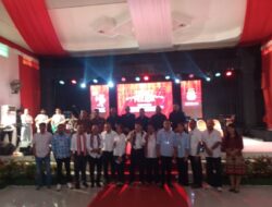 Pertanian dan Peternakan, Program Unggulan Paket Merakyat