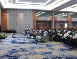 Simak, Dampak Positif Program TEKAD, Terhadap Pertumbuhan Ekonomi Desa