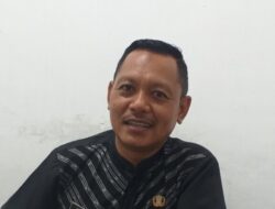 Lima Warga Naikolan, Dapat Bantuan Rumah, Dibangun Dengan Dana CSR Bank NTT