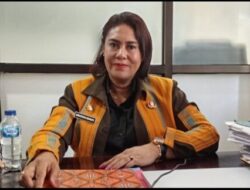 Ayo Bayar PBB, Karena Setelah Jatuh Tempo Akan Diberlakukan Denda 2% Perbulan