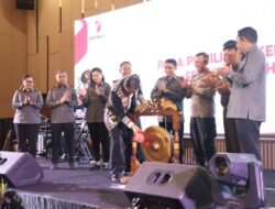 Semua Aparatur Negara, Wajib Jaga Netralitas