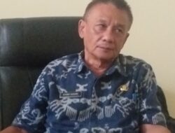 Minggu Depan Pimpinan DPRD Kabupaten Kupang, Dilantik