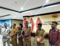 Kabar Gembira ! Ini Skema Pembayaran Pajak Kendaraan Bermotor, BNKB dan PPN, Berlaku Januari 2025