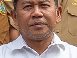 Volume Pekerjaan Kurang, Tapi Pembayaran Lebih, Ada Apa Dengan Dinas PUPR Sumut