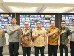 Siswa SMP Yang Berprestasi Namun Tak Mampu Secara Ekonomi, Yukk Daftar di SMA Kamala Taruna