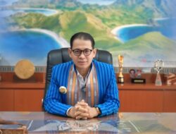 Barang dan Jasa Mewah, Kena Pajak 12 Persen