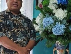 Ribuan Peserta PPPK Yang Dinyatakan Lolos, Lengkapi Berkas