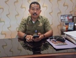 PCI NTT Gelar Musda, Ini Agendanya