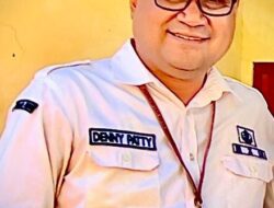 Peran Perempuan Bello, Menopang Ketersediaan Pangan Bagi Keluarga