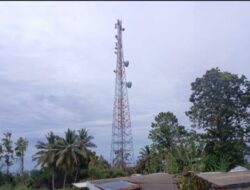Indosat Gandeng ZTE, Terapkan Teknologi Backbone Mikrowave iFlexiTrunk, Ini Tujuannya