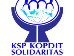 PraRAT Kopdit Solidaritas Putaran Kedua Berlangsung Sabtu