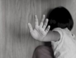 Tak Ingin Perpanjang Masalah, Keluarga Korban Penganiayaan Oma Hor Terhadap Cucu Pilih Jalur Damai