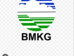 Waspada Cuaca Hari Ini, Ada Hujan Ringan Hingga Sangat Deras Disertai Petir