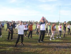 Ada Tradisi Baru di Kabupaten Kupang Pada Era Yosef – Aurum, Apa Itu? Simak !!!