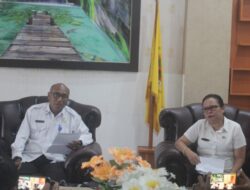 Astaga, Hanya 992 Yang Lolos Seleksi Administrasi P3K Tahap II dari 2000 Lebih, Apa Yang Salah?