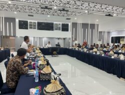 Sertifikasi Tanah Punya Banyak Manfaat, Simak Syaratnya