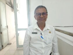 Naskah MoU Sudah Fix, Mau Tanda Tangan, Pengusaha Onar, Apa Maunya?