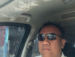 Praktisi Hukum:”Penetapan status DPO sudah sesuai KUHAP”