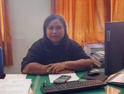 Lomba Paduan Suara Tingkat SD dan SMP Dinas PK Kota Siapkan Uang Tunai Rp.67Juta