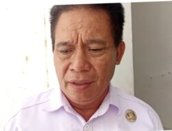 88 KK di Pulau Kera Segera Direkokasi, Izin HGB Yang Dipegang Pitoby Bakal Dicabut