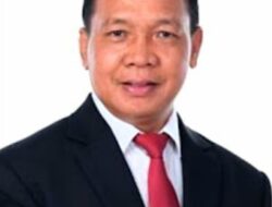 Krisis Perlindungan Anak Dalam Sistem Hukum Pidana: Sebuah Renungan