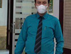 ASN KPP Pratama Cilandak Buron Kasus Penganiayaan, Citra Kepolisian Dipertanyakan
