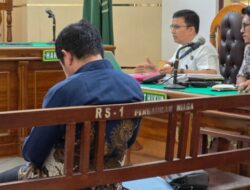 Soal Prapid Rahmadi, Jawaban Ahli Kurang Spesifik