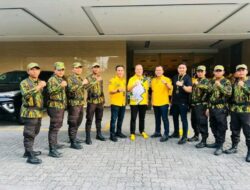 Potensi Sumut di Berbagai Sektor, Modal Besar Datangkan Investor