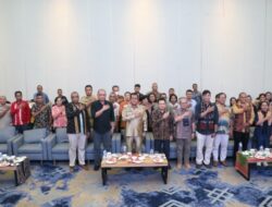 Melki : Sertifikasi Warisan Budaya, Penting