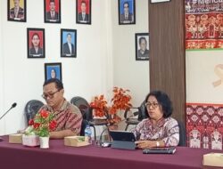 Kabar Buruk, Jumlah Penerbangan Angkutan Udara Pada Maret 2025 Turun, Jika….
