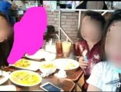 Tiga DPO Sempat Diamankan Petugas Imigrasi, Namun Berhasil Kabur, Ini Alasan Polisi